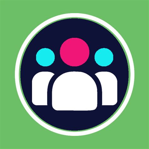 GroupLink.ME .